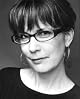 Stacy Horn