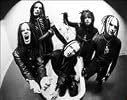 Wednesday 13