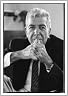 Amazon's Leonard Cohen Store