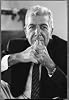 Leonard Cohen