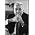 Thumbnail image of Leonard Cohen