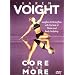 Core Plus More