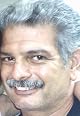 Alberto Acosta Brito