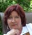 Barbara Fradkin
