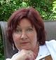 Barbara Fradkin