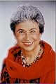 Sally Wendkos Olds