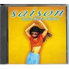 Click here to buy Never Had A Chance by Saison .