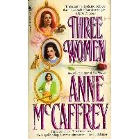 Three Women
