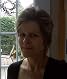 Jill C. Nelson