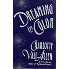 Dreaming in Color by Charlotte Vale Allen