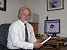 Dennis C. Tanner
