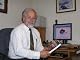 Dennis C. Tanner