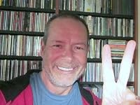 Image of Robert R. McCammon