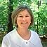 Anne C. Chappell