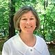 Anne C. Chappell