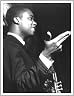 Amazon's Freddie Hubbard Store