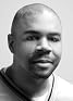 Wilson Williams Jr