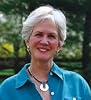 Mary Fortier Shea