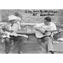 Eddie Dean, Radio, Picture And Recording Star: The&hellip by Eddie Dean