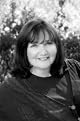 Christine Feehan