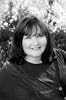 Christine Feehan