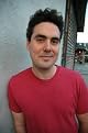 Bob Powers