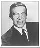 Amazon's Buddy Rich Store