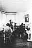 Penguin Cafe Orchestra