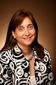 Malerie D Yolen-Cohen