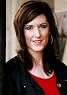 Mary Jo Sharp