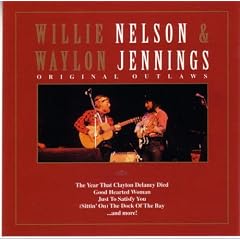 Original Outlaws