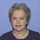 Brenda Parris Sibley