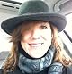 Jennifer Manlowe