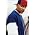 Thumbnail image of Nelly