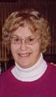 Fay Risner