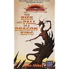 Click here to buy The Rise and Fall of a Dragon King (Dark Sun) by  Lynn Abbey.