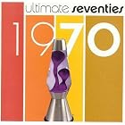 Click here to buy Time-Life Music : Ultimate Seventies - 1970 by  Creedence Clearwater Revival, Van Morrison, The Grateful Dead, The Moments, and Norman Greenbaum .