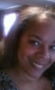 Donna Marie Williams