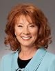 Carol Kinsey Goman