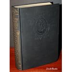 The Six Greatest Novels of Anatole France, Fleur de Lis Edition book cover