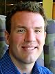 Josh Handrich