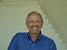 Roland Rotz Ph.D