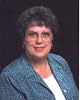 Caroline Clemmons