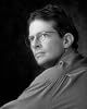 Stephen Woodworth