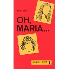 Editorial Langenscheidt