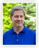 William D. Mounce
