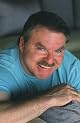 James Van Praagh