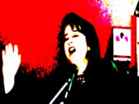 Image of Natalie Buske Thomas