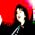 Thumbnail image of Natalie Buske Thomas