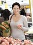 Ellie Krieger